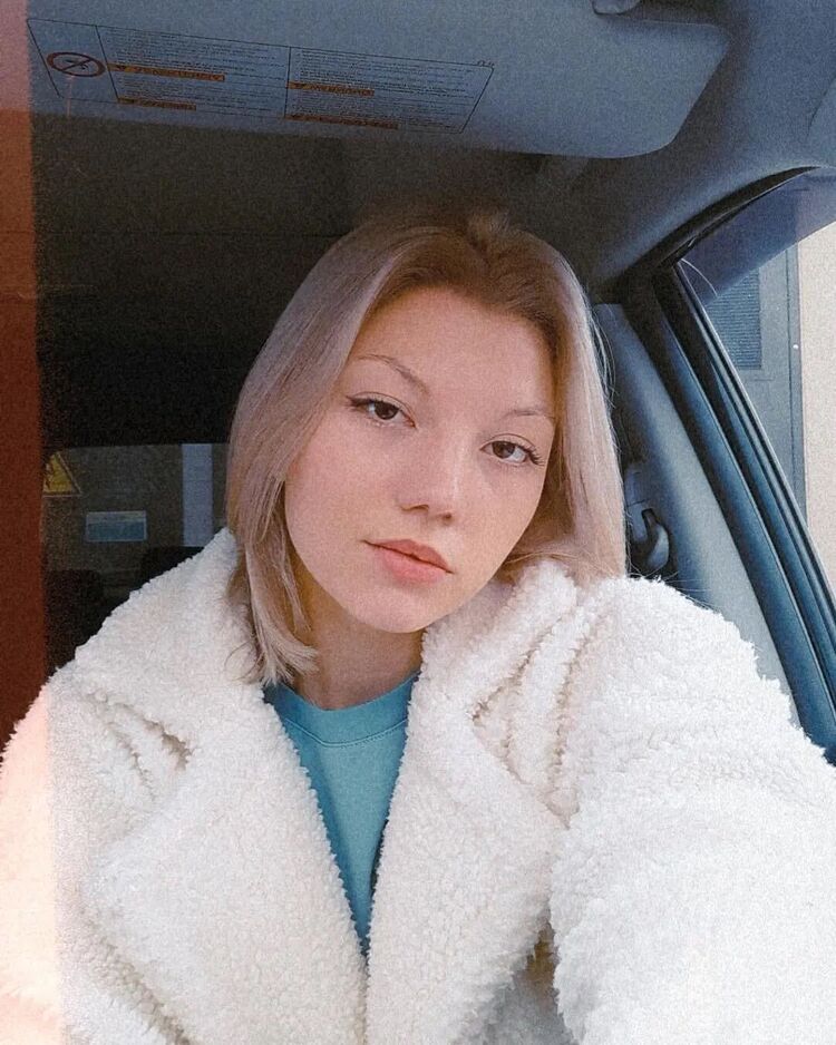  ,   , 20 ,  