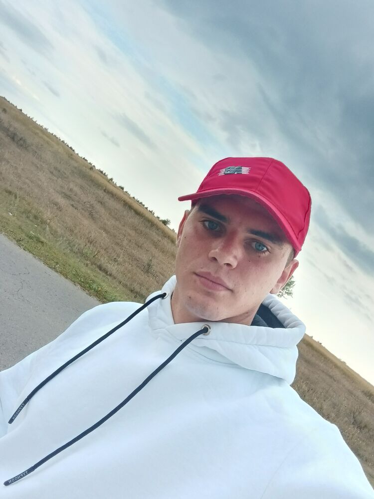 ,   , 22 ,     , c , 