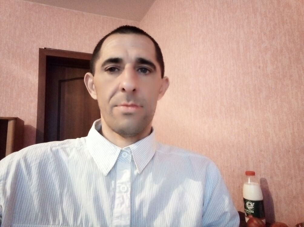 ���������� �����������, ���� ������� ������, 43 ����, ������������ ��� ������, ����� � ���������, c�������� ���������