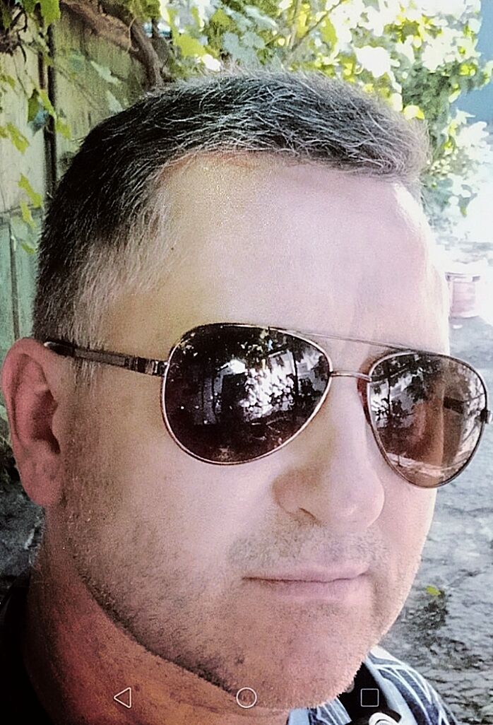  ,   , 47 ,   ,   , c , 