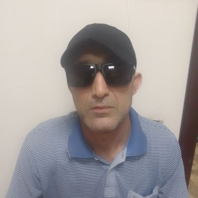  ,   , 53 ,   ,   , c , 