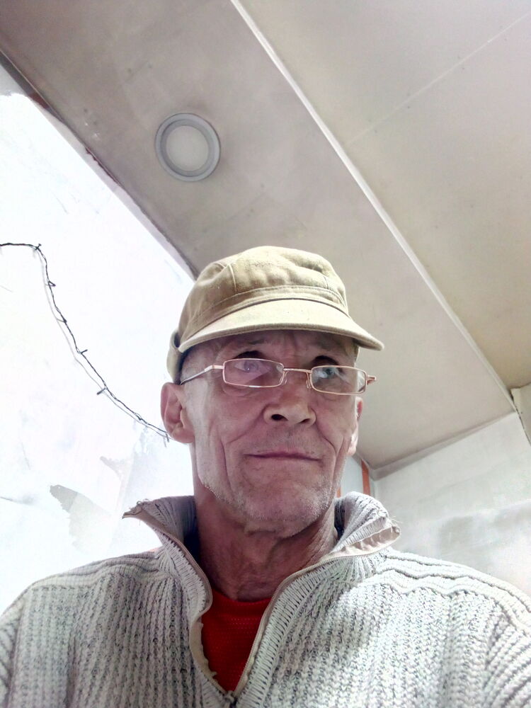  ,   , 66 ,   ,   , c 