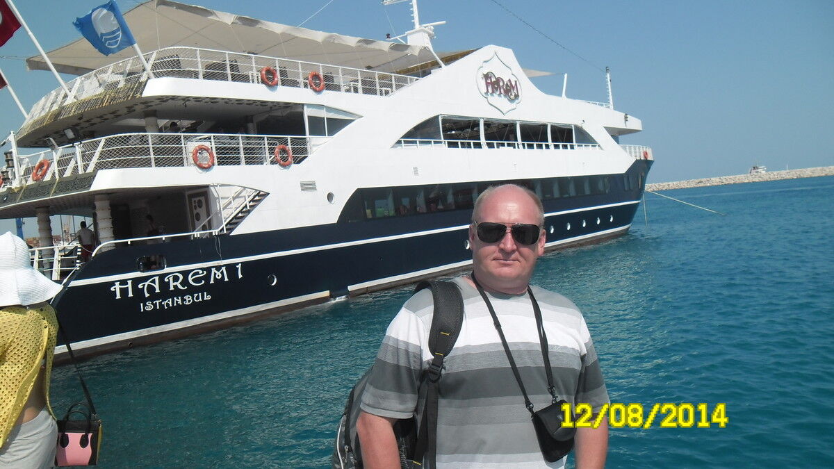  ,   , 56 ,   