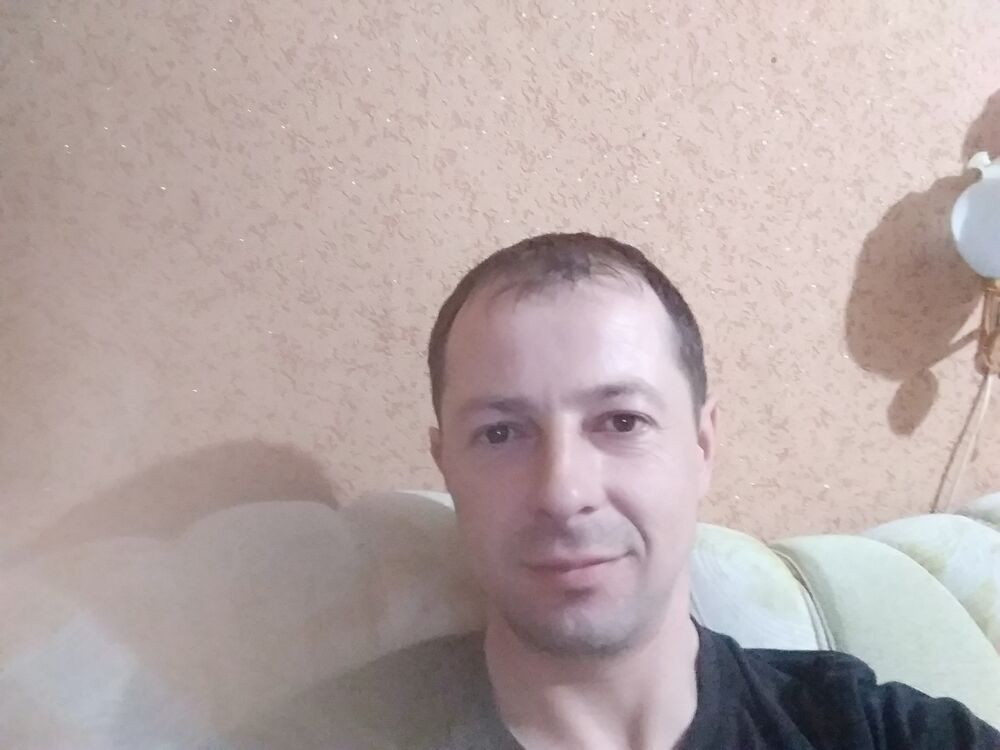  24936664  , 40 ,    