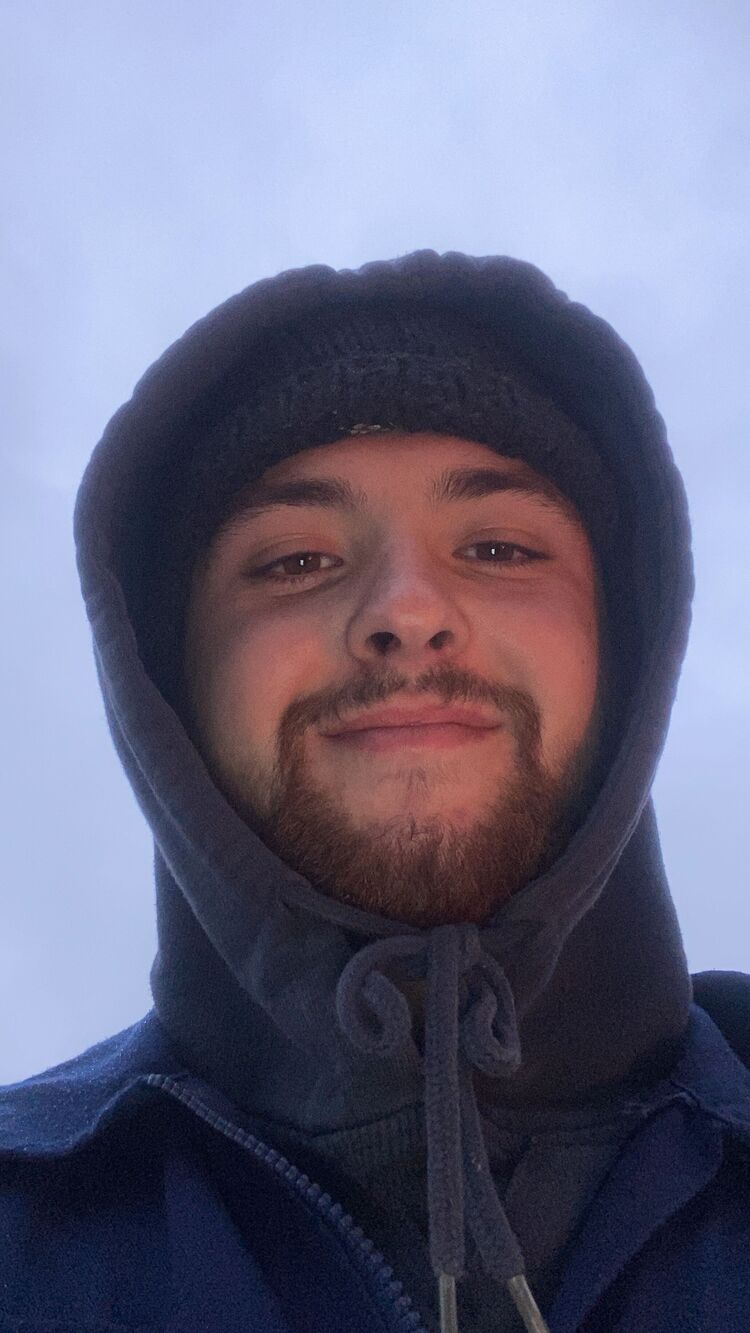 ���� 25804044 ����� ������, 24 ����, ���� ���������� � �����������