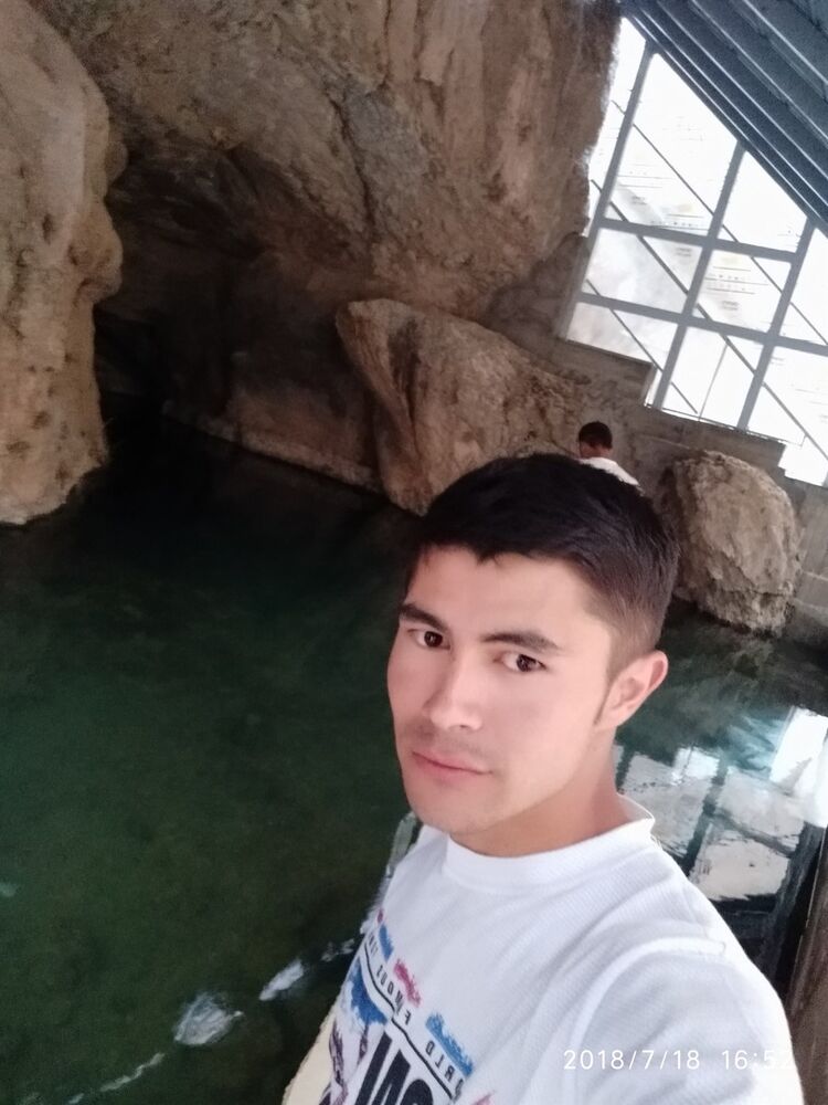  ,   Utkir, 28 ,   ,   , c 