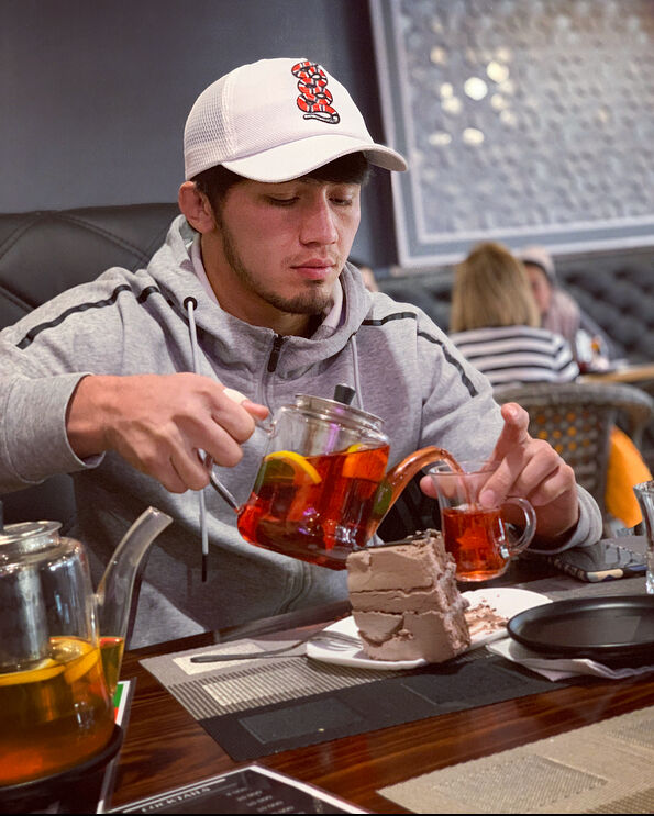 ���������� �������, ���� ������� Aziz, 28 ���, ������������ ��� ������, ����� � ���������