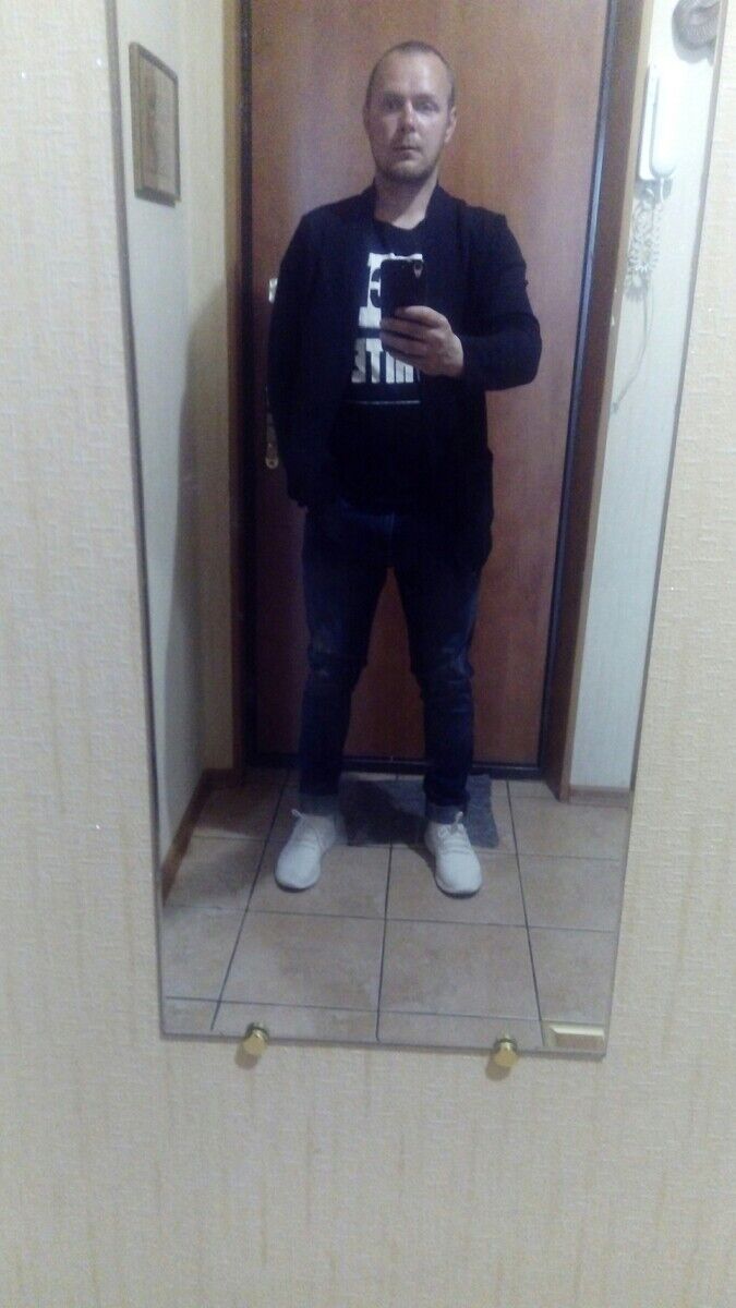  20649204  , 36 ,    