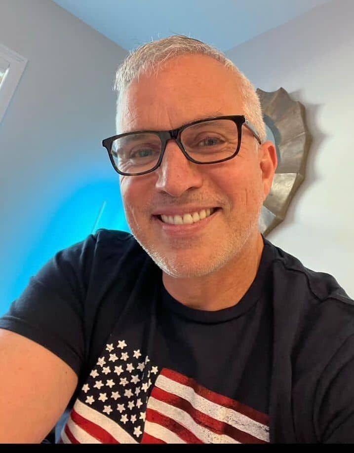  50700994  Michael Owen, 59 ,    Bohnice