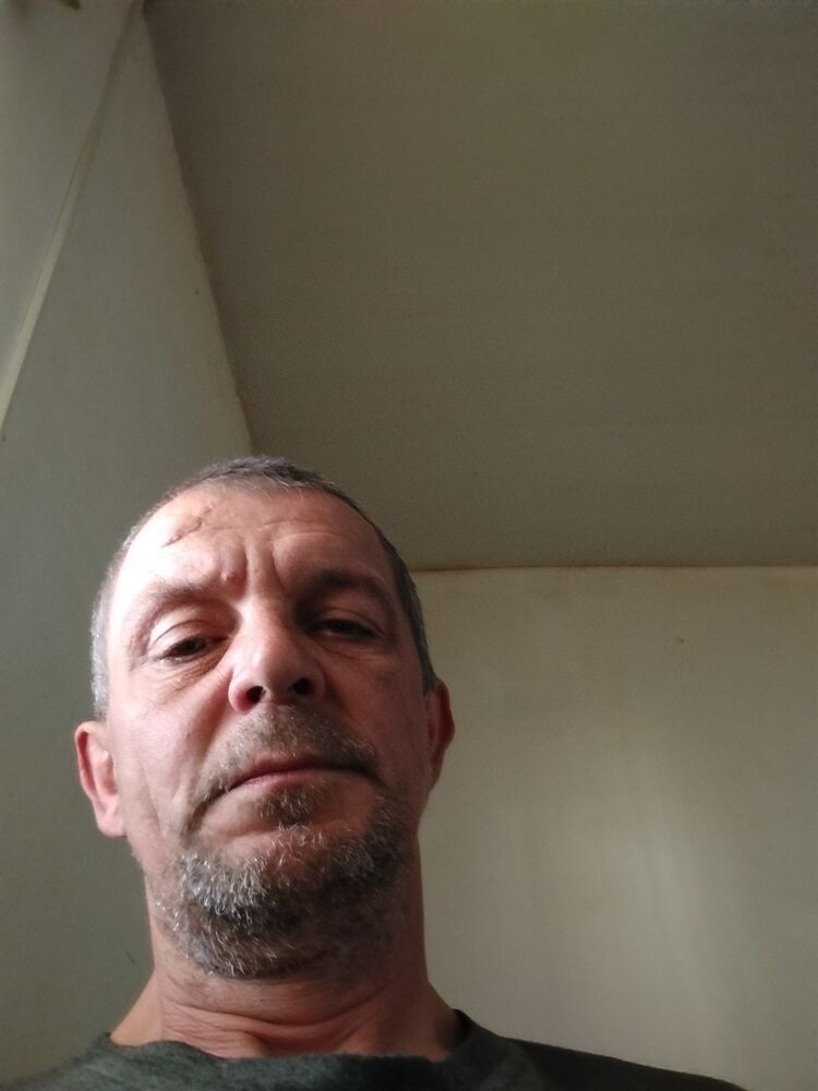 ���������� ����������, ���� ������� ������, 47 ���, ������������ ��� ������, ����� � ���������