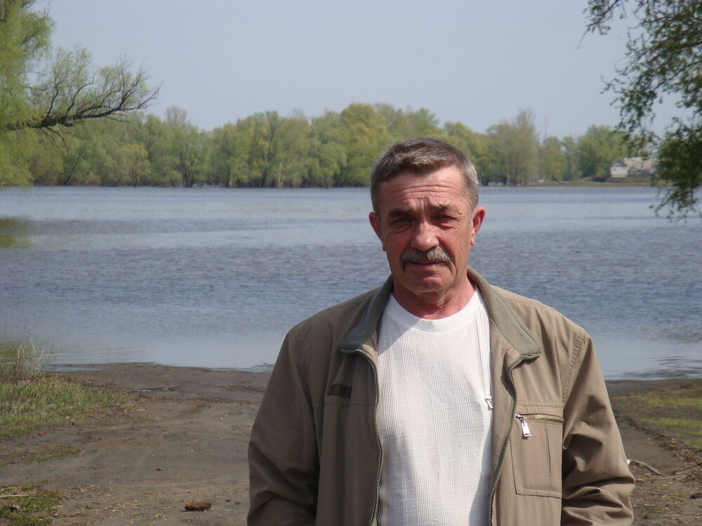  ,   , 71 ,   