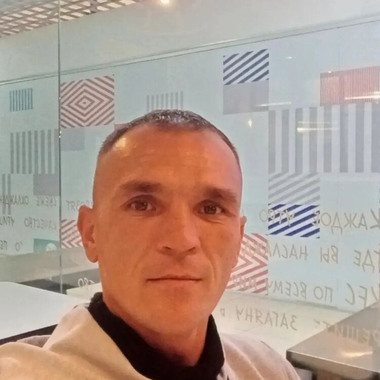 ���� 54771304 ������� ������, 40 ���, ���� ���������� � ����������