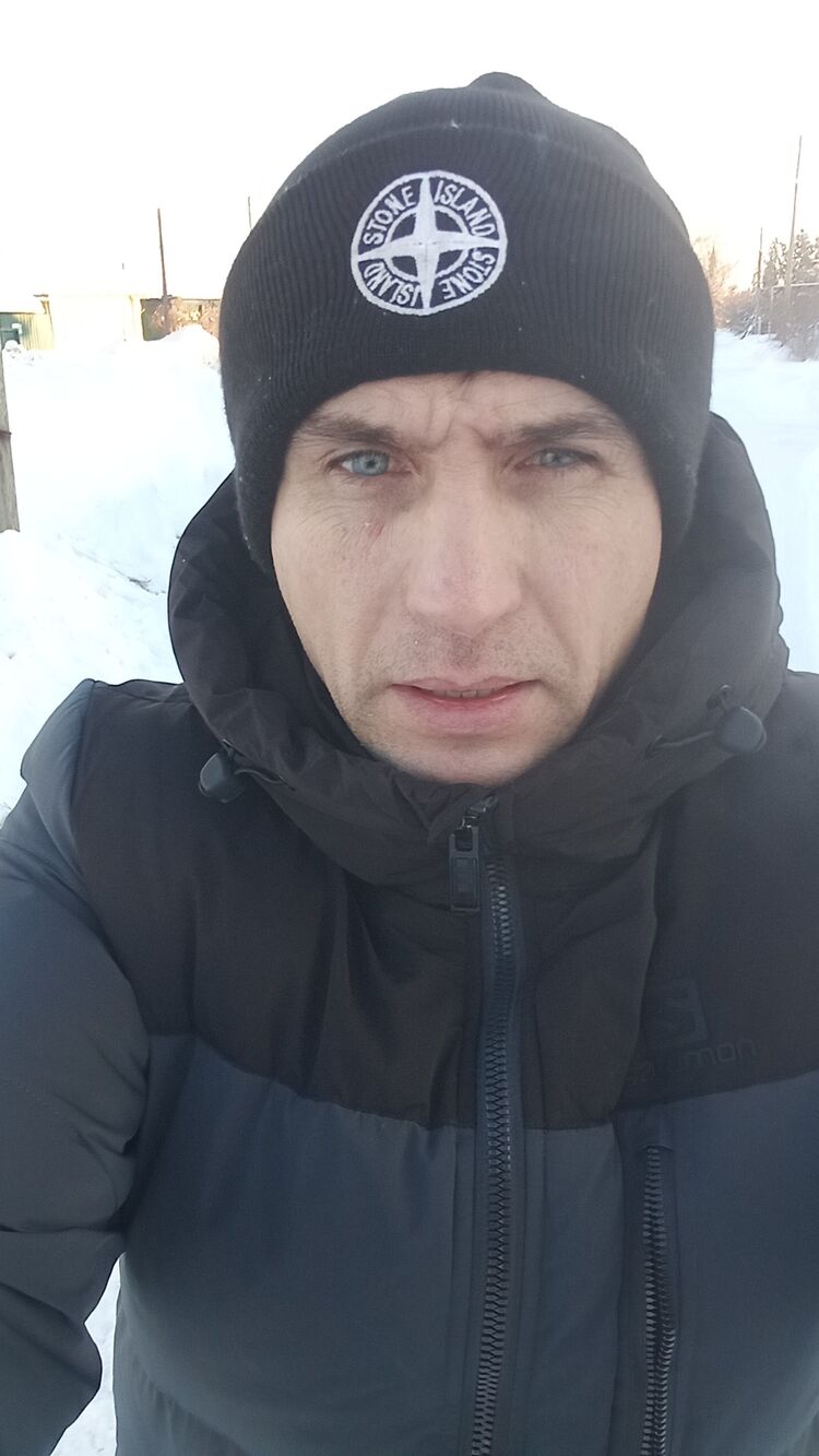 ���������� �������, ���� ������� ������, 40 ���, ������������ ��� ������, ����� � ���������, c�������� ���������, ���������