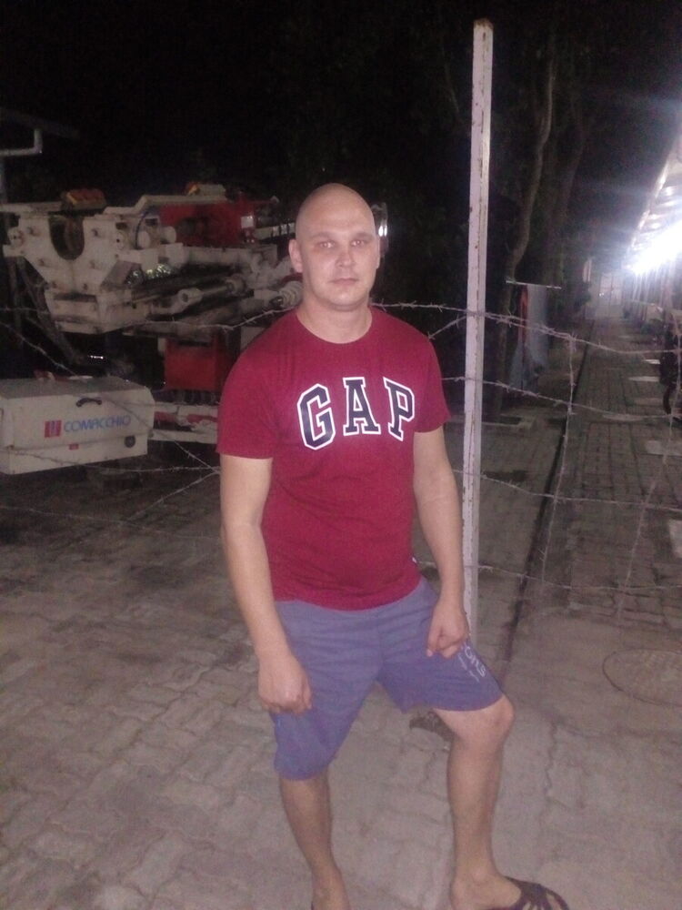 ���� 22445194 ������� �����, 36 ���, ���� ���������� � ���������