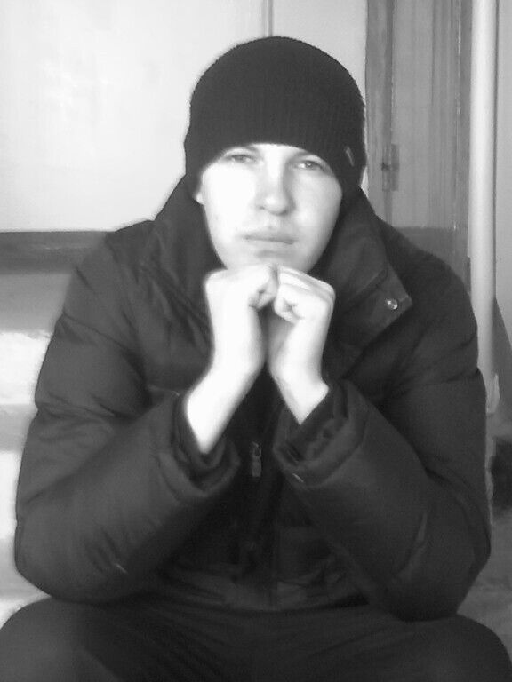 ���� 44985284 ������� �����, 37 ���, ���� ���������� � ��������