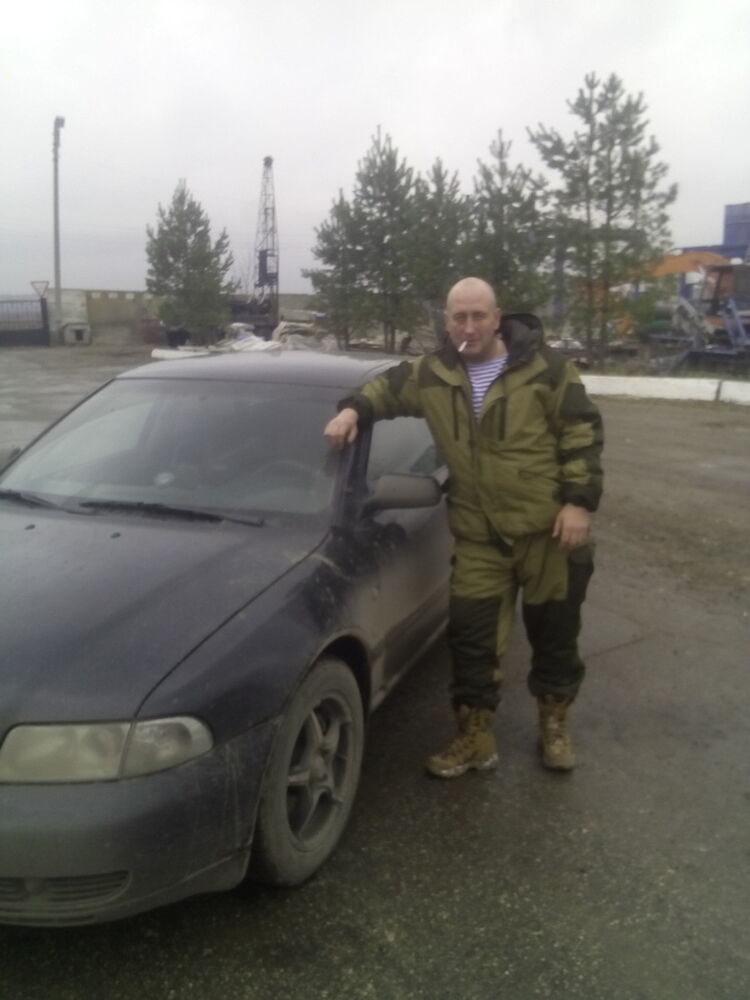  ,   Eduard, 50 ,     , c 