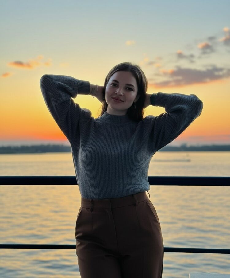 ���������� Bad Klosterlausnitz, ���� ������� �����, 28 ���, ������������ ��� ������, ����� � ���������