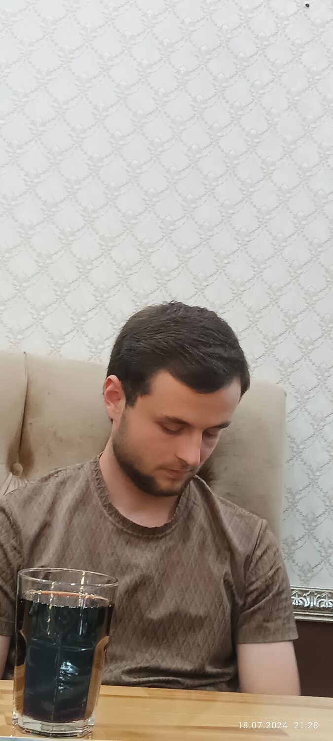  44908504  , 26 ,    