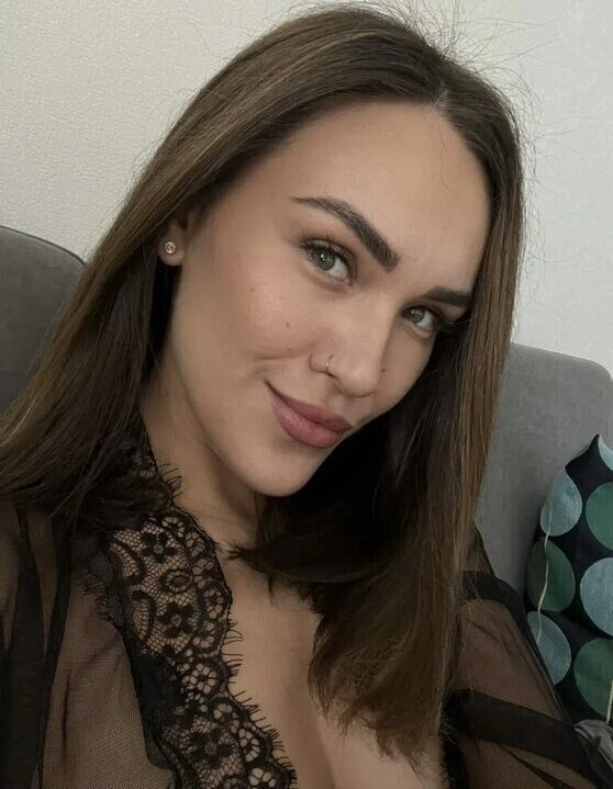 ���������� ������, ���� ������� ����, 30 ���, ������������ ��� ������, ����� � ���������, ���������