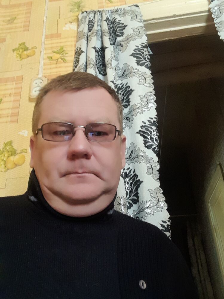 ���� 56124354 ������� �������, 47 ���, ���� ���������� � �������