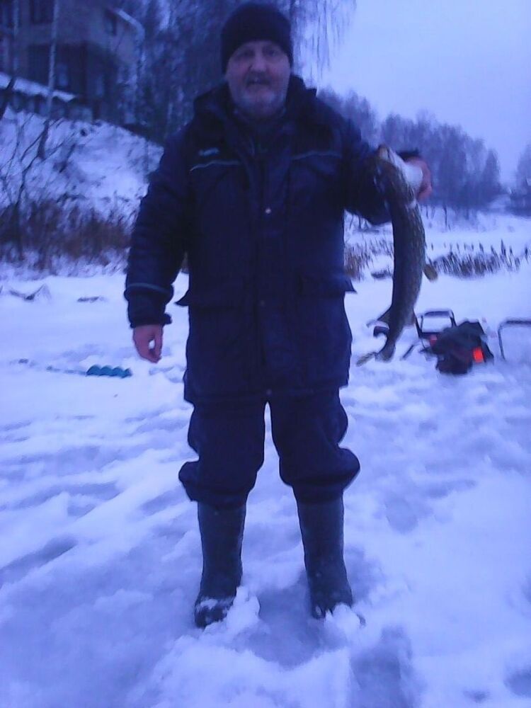 ���� 41388554 ������� ���������, 62 ����, ���� ���������� � ������