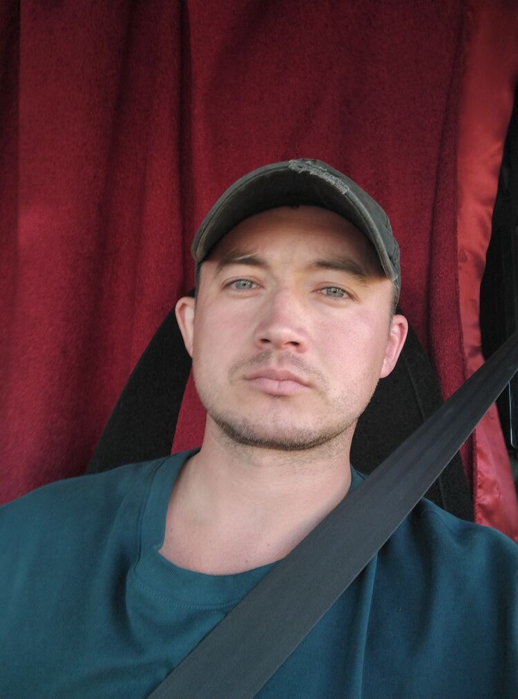 ���� 47953084 ������� Maxim, 32 ����, ���� ���������� � ������