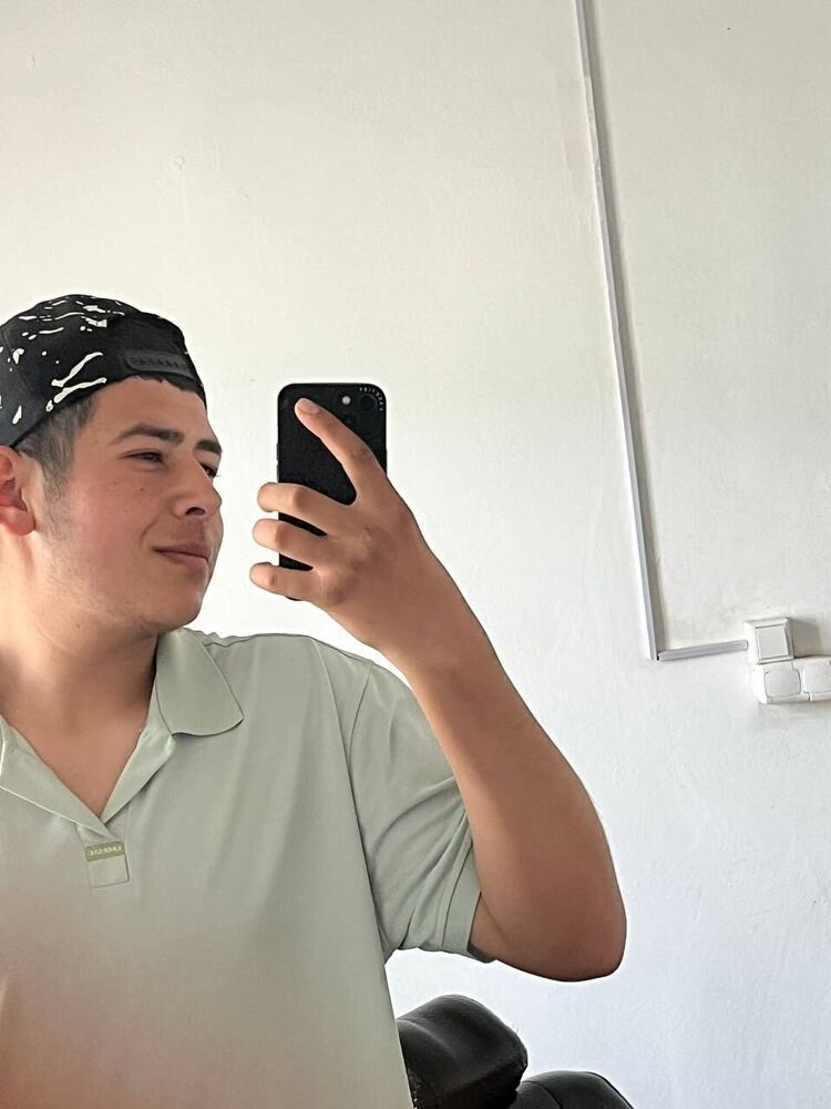  ,   AMIRCHIK, 23 ,     , c 