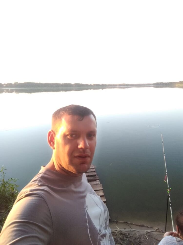 ���� 38960034 ������� ���������, 42 ����, ���� ���������� � ��������