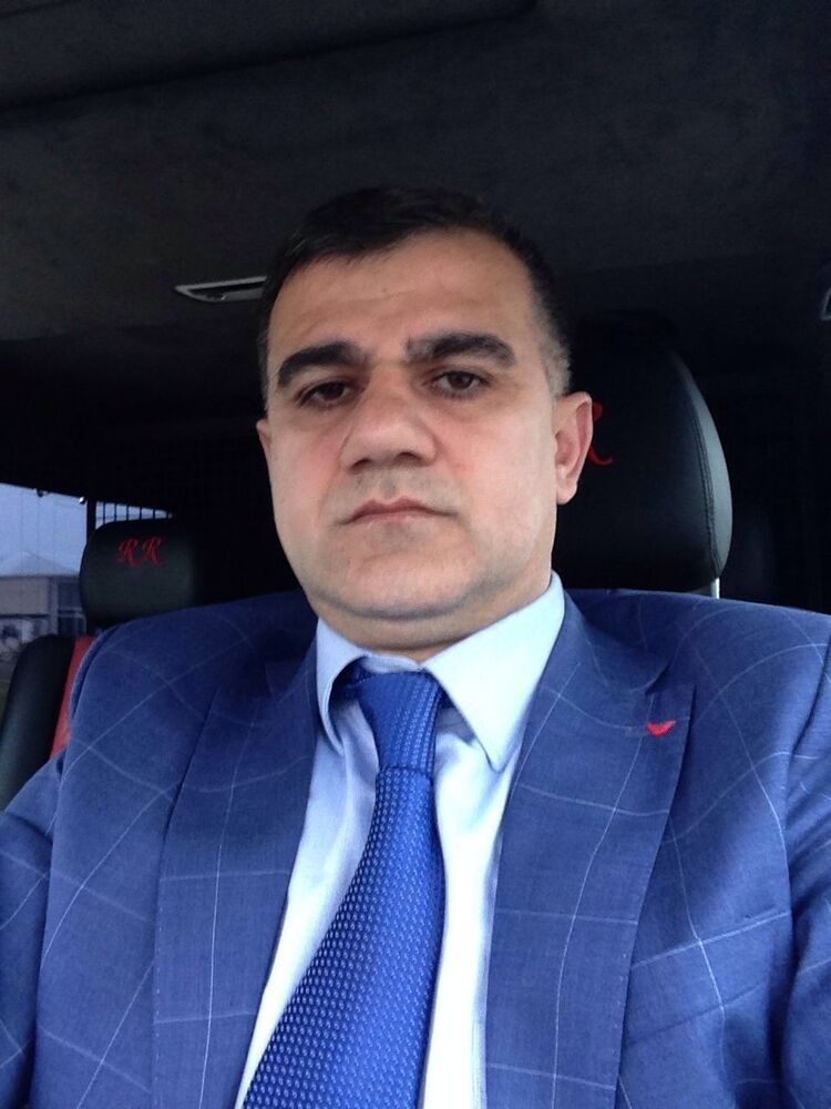 ,   Telles, 42 ,   ,   , c 