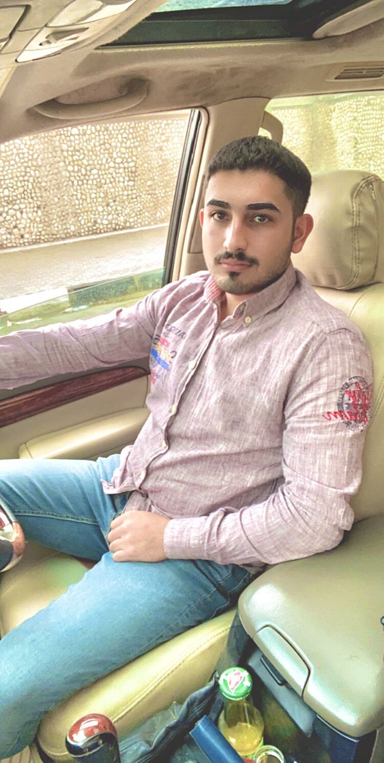 --,   li, 26 ,   ,   
