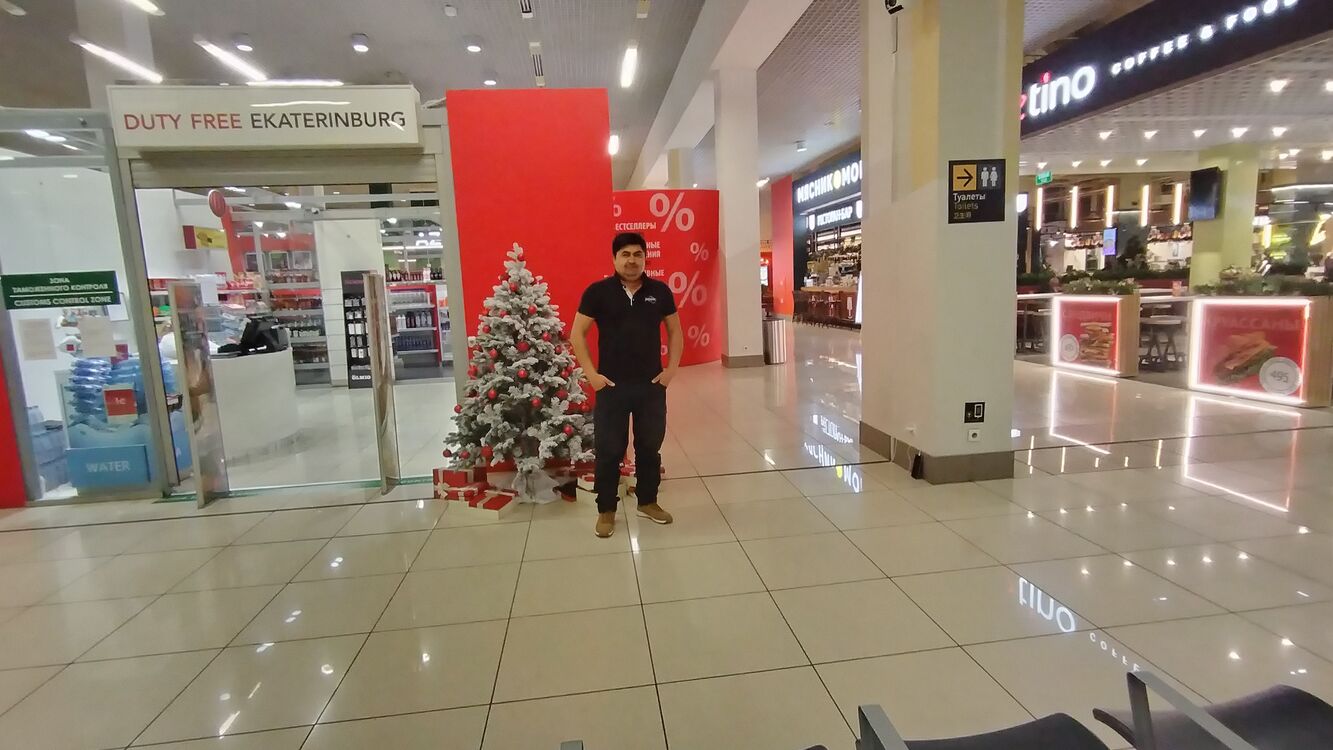 ���������� ������������, ���� ������� ���������, 31 ���, ������������ 