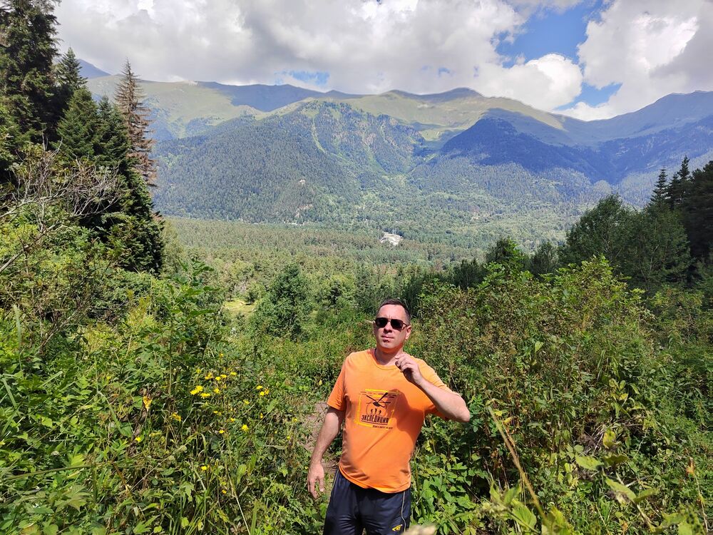 ���������� ���������, ���� ������� �������, 44 ����, ������������ ��� c�������� ���������