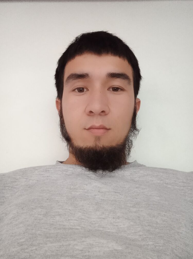  28683884  Abu, 29 ,    