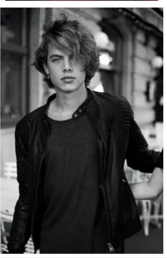 ���������� �������, ���� ����� Sharif, 23 ����, ������������ ��� ������, ����� � ���������