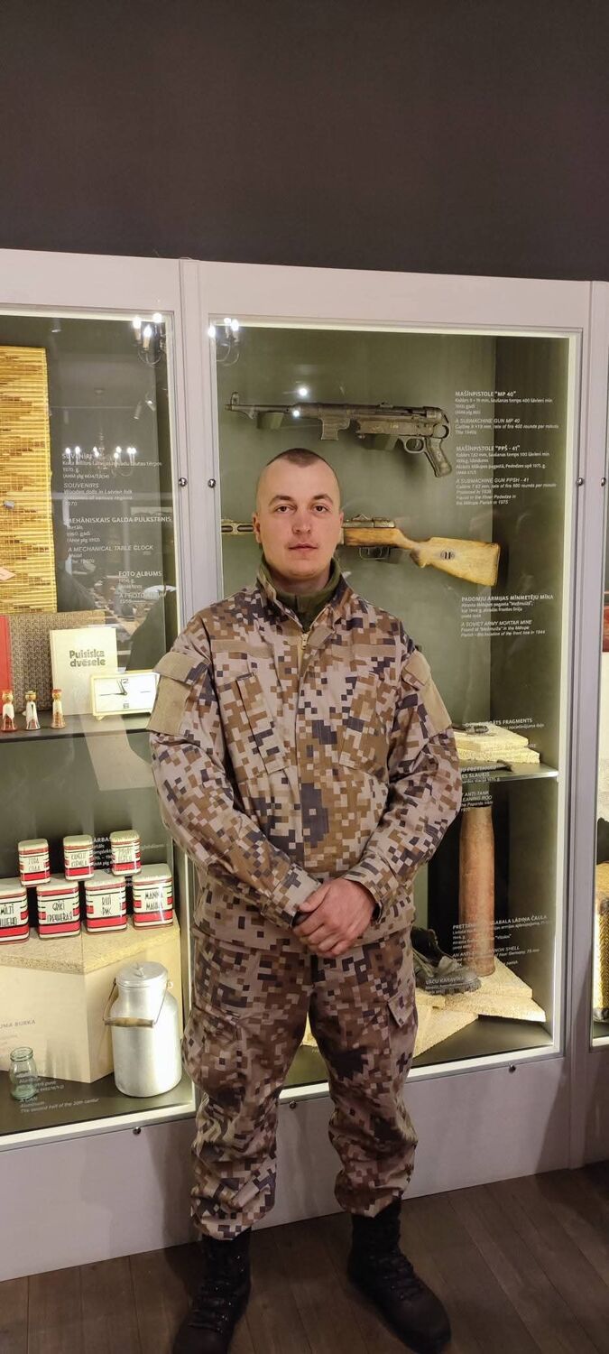 ���� 55700054 ������� ������, 29 ���, ���� ���������� � �����