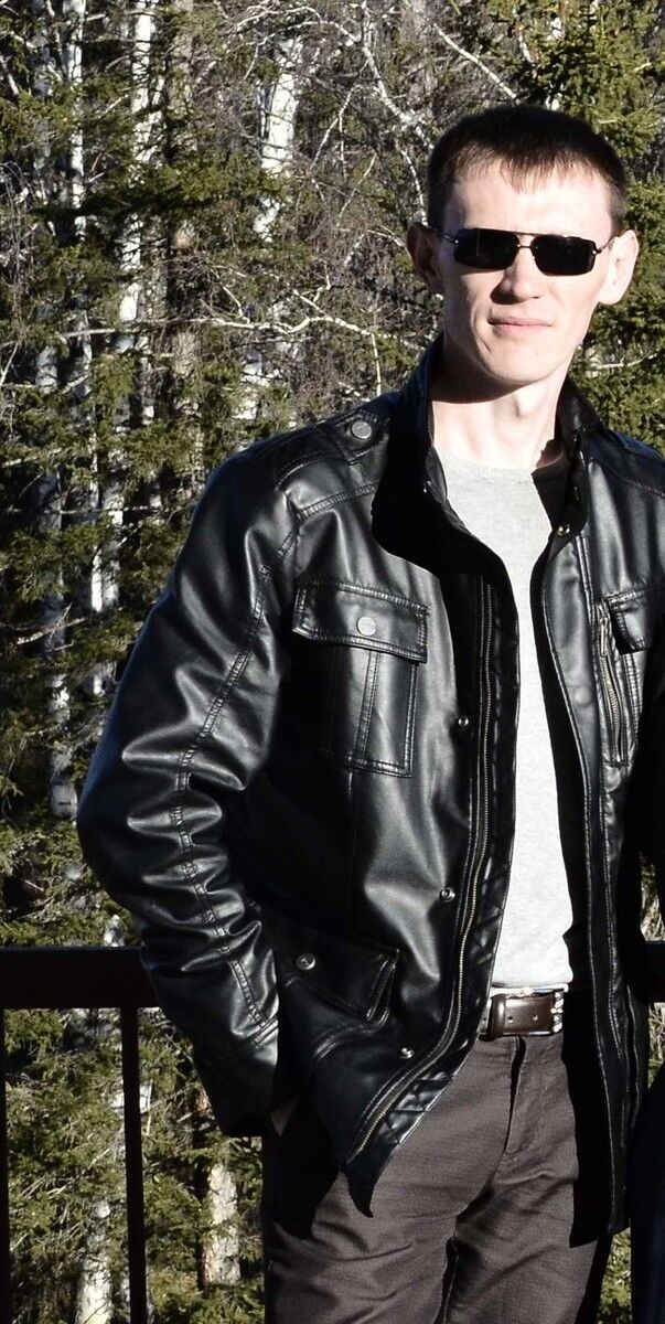 ���������� �����-�������, ���� ������� MAD MAX, 35 ���, ������������ 