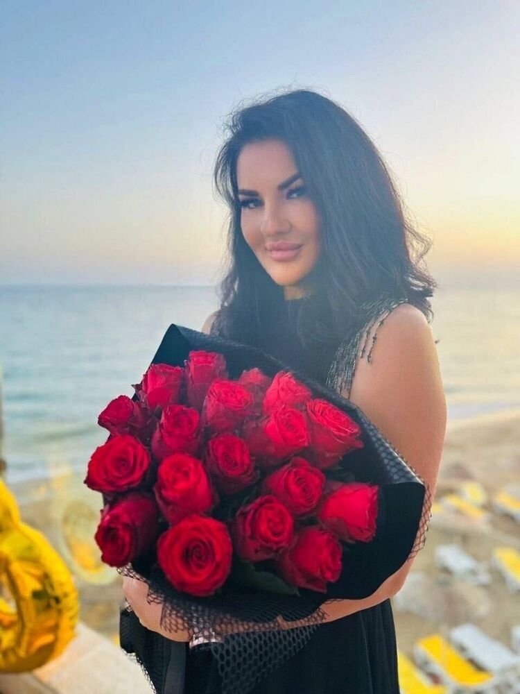 ���� 43620884 ������� �������, 49 ���, ���� ���������� � ������