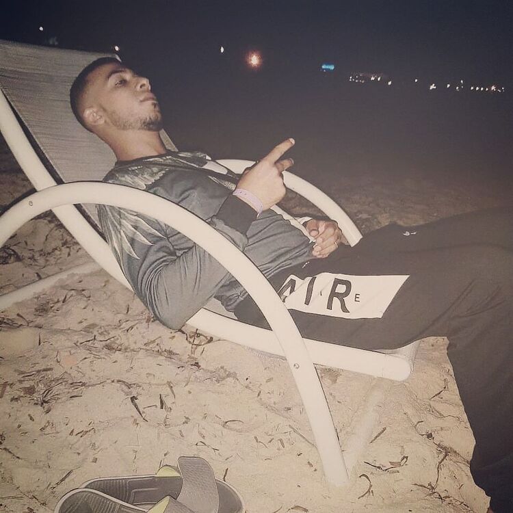 ���������� Tunis, ���� ������� Marwen, 30 ���, ������������ ��� ������, ����� � ���������