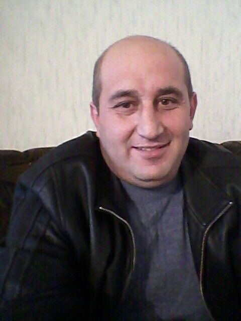  --,   , 44 ,   ,   