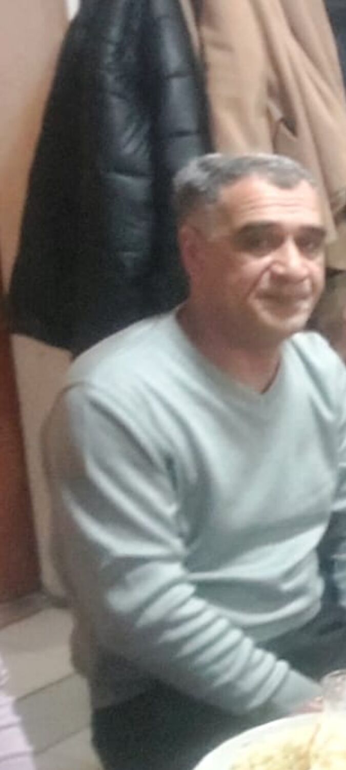  ,   Mamed, 53 ,   ,   