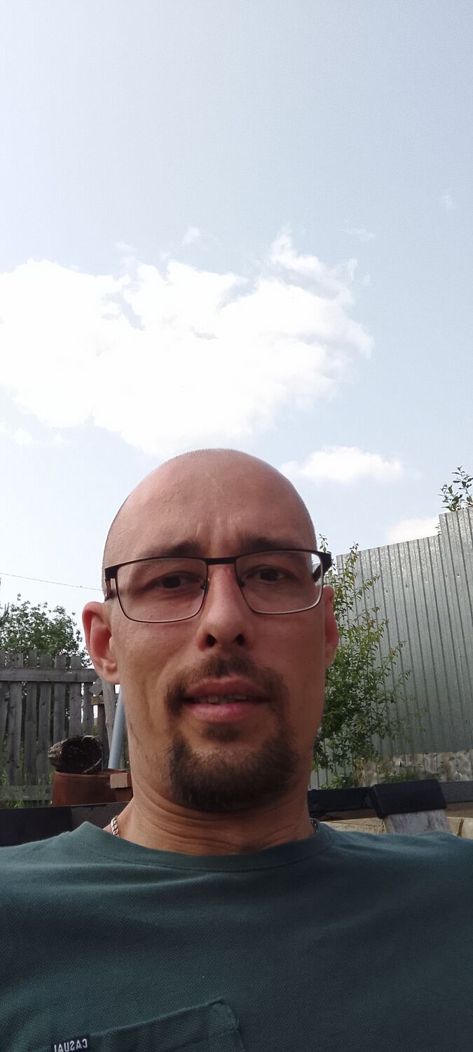  ,   Dima, 32 ,   ,   , c 