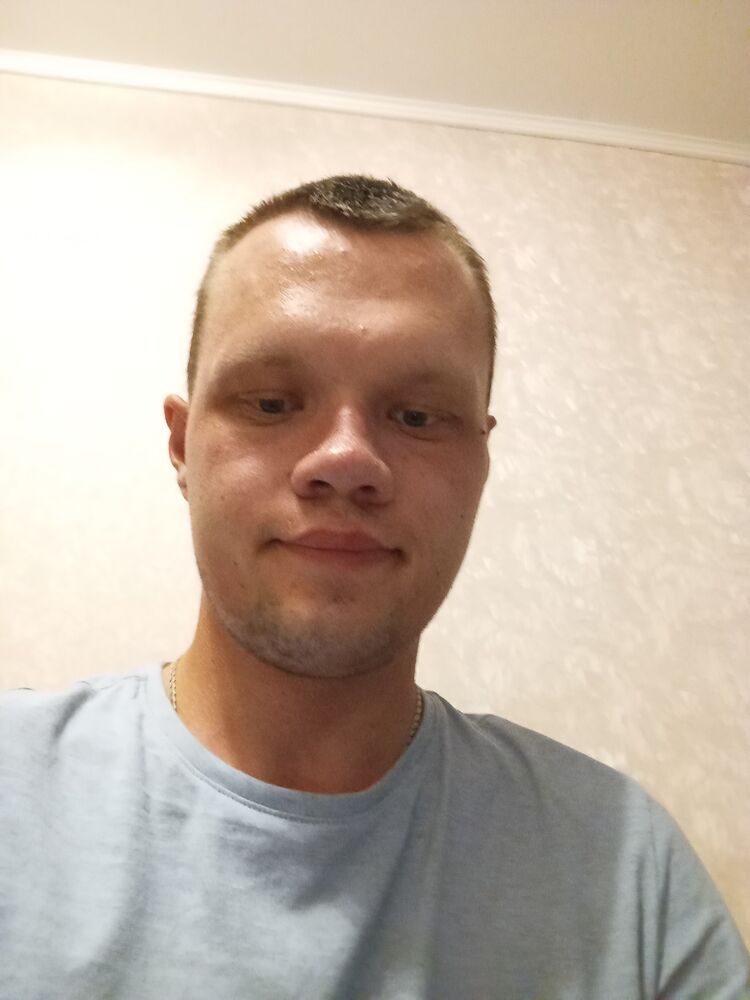  45050124  , 27 ,    