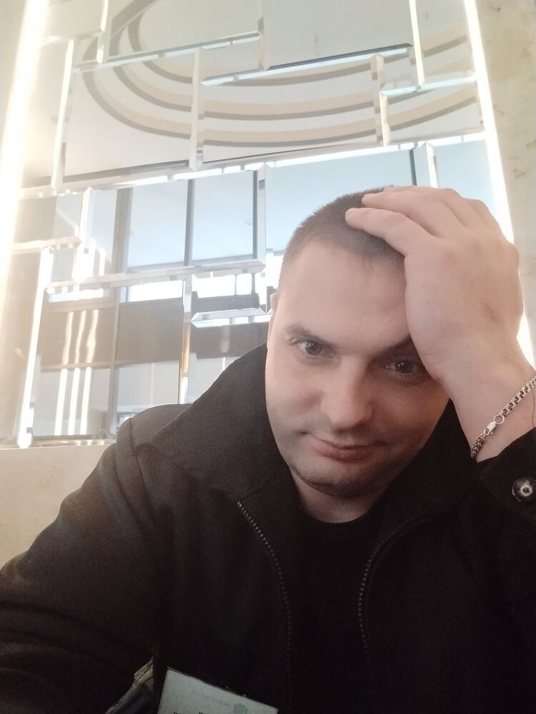 ���������� ����, ���� ������� ��������, 33 ����, ������������ ��� ������, ����� � ���������, c�������� ���������, ���������