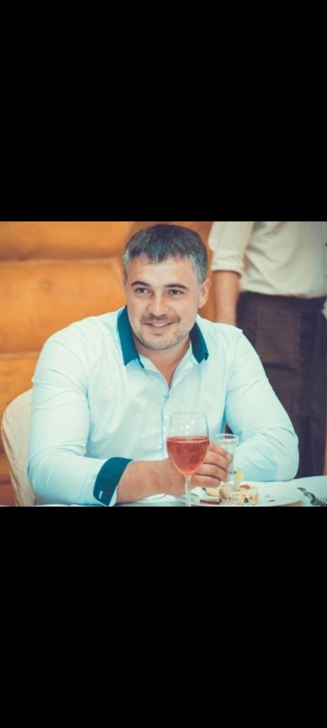 ���� 38764184 ������� ����, 41 ���, ���� ���������� � ��������