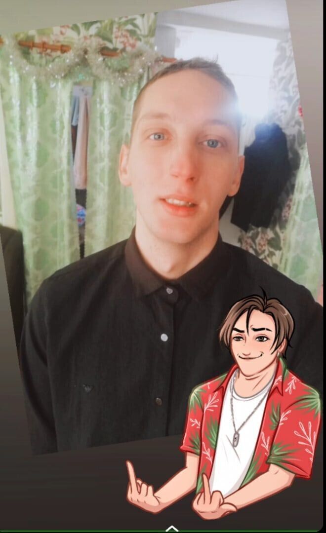 ���� 52654534 ����� �����, 23 ����, ���� ���������� � ����