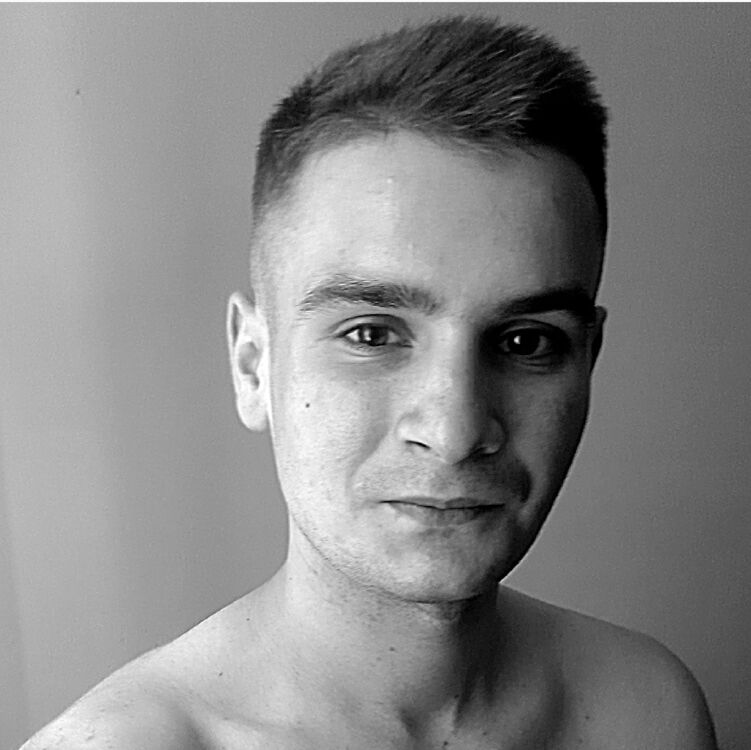  ,   Ihor, 26 ,   ,   , c 
