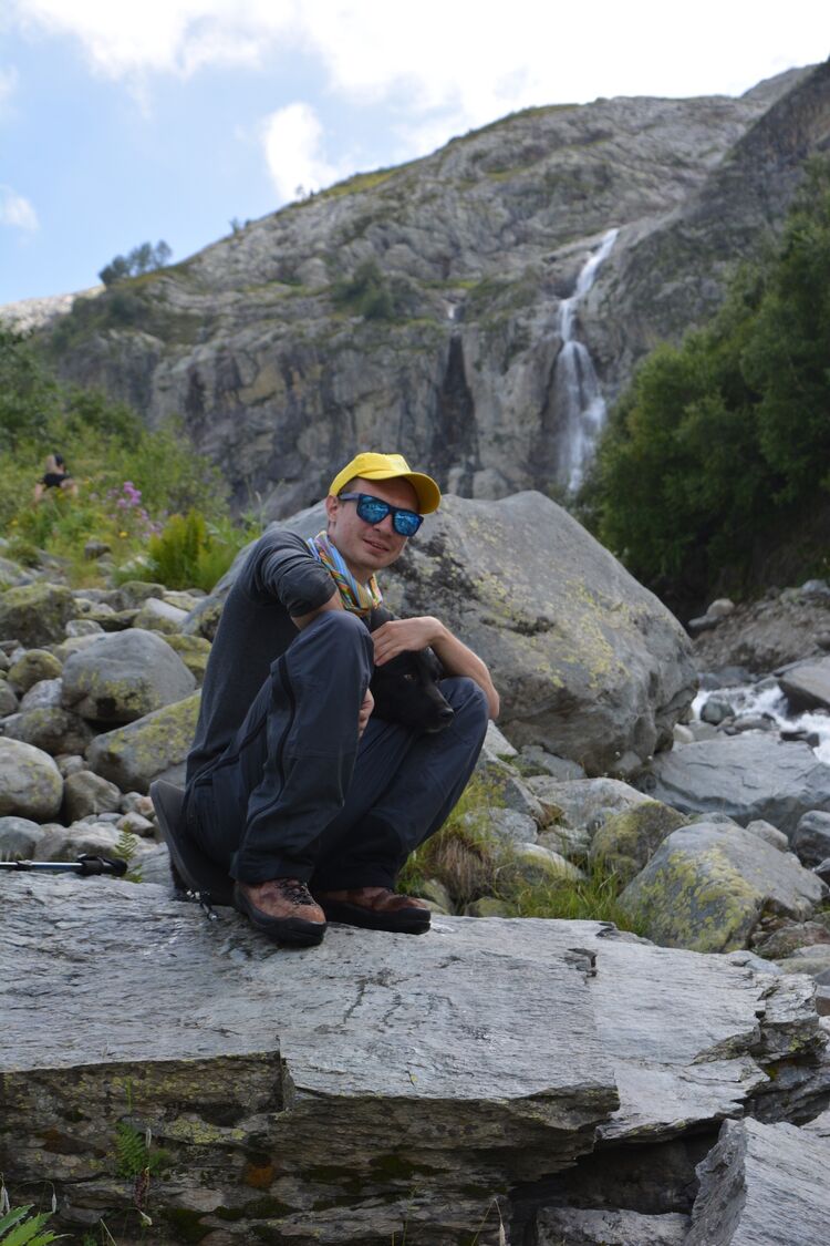 ���������� �������, ���� ������� ���������, 29 ���, ������������ 