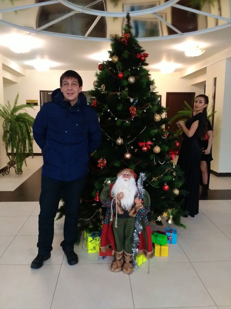  ,   , 44 ,   
