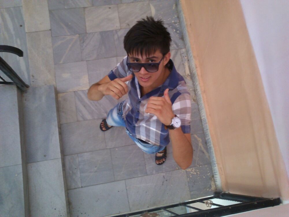 ���� 6396634 ������� 944002223, 35 ���, ���� ���������� � ��������