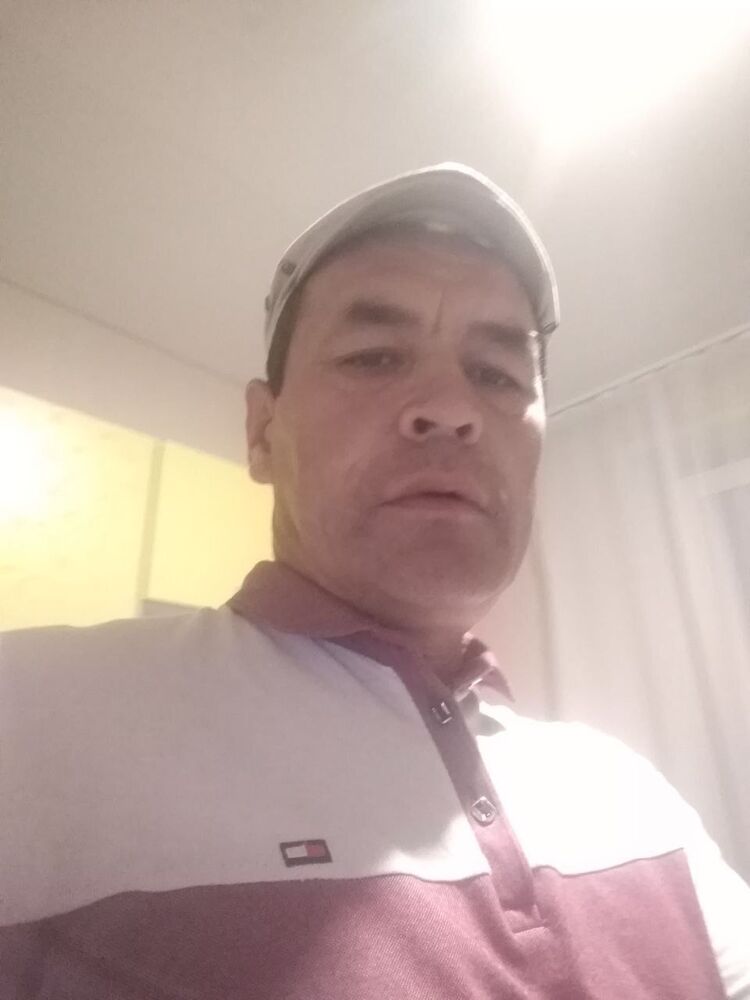  38390624  , 40 ,    